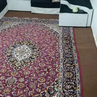 خونه-اجارای-روزانه-ساعتی