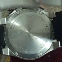 ساعت مچی برنارد اچ مایر اصل|ساعت|رضوانشهر, |دیوار