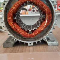 سیم پیچی انواع دینام تعمیر پکیج آبگرمکن بخاری|خدمات پیشه و مهارت|بروجرد, |دیوار