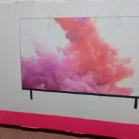تلویزیون LED