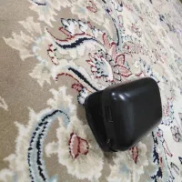 ایرپاد ام 19|لوازم جانبی موبایل و تبلت|تربت جام, شهید نصرالهی|دیوار