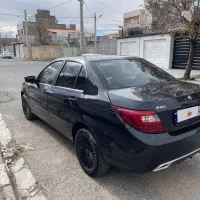 دنا 99|خودرو سواری و وانت|سنندج, |دیوار