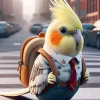 راهنمای کتاب خوانی  و زبان