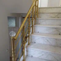 نرده استیل|خدمات پیشه و مهارت|تبریز, |دیوار