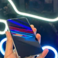 iphone x 64g آیفون ایکس ۶۴گیگ|موبایل|تهران, آجودانیه|دیوار