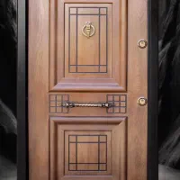 درب ضد سرقت|مصالح و تجهیزات ساختمان|کرمانشاه, |دیوار