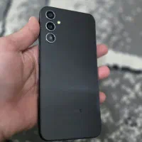 فروش گوشی a34 حافظه ۲۵۶ اصل ویتنام