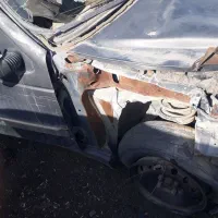 پرشیا ۸۱نوک مدادی|خودرو سواری و وانت|قرچک, مهدیه|دیوار