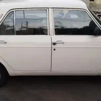 برای فروش