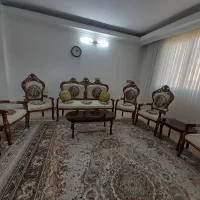 فروش مبلمان سلطانی|مبلمان خانگی و میز عسلی|قوچان, |دیوار