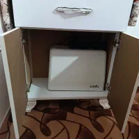 میز|لوازم خیاطی و بافتنی|مشهد, حضرت حجت|دیوار