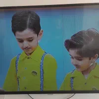 تلوزیون 42 اسنوا ال ای دی