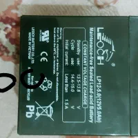 باتری.باند.تویتر.پخش