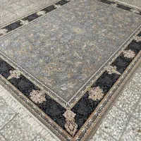 فرش ماشینی نیکولای/