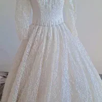 حراج لباس عروس دو تومن|لباس|میرجاوه, |دیوار