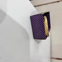 النگوبچگانه|جواهرات|جم, |دیوار