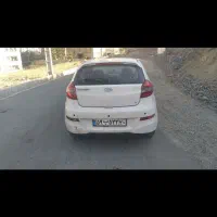 ام وی ام ۳۱۵