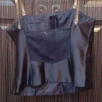 کت دامن جواهردوزی|لباس|اردبیل, |دیوار