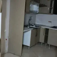۹۳متر|اجارهٔ آپارتمان|تهران, تهرانسر مرکزی|دیوار