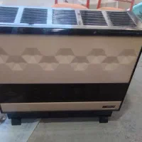 فروش بخاری نیک کلا