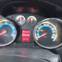 دنا|خودرو سواری و وانت|قره کهریز, |دیوار