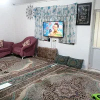 خانه اجاره ای رازی 23 حاشیه گلشن|اجارهٔ خانه و ویلا|سبزوار, گلشن|دیوار