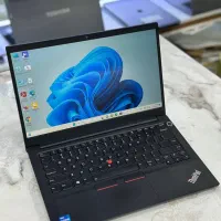 نسل ۱۱ با بدنه تمام فلز و قابلیت ارتقا