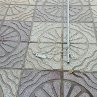 خراسان رضوی|پرده، رانر، رومیزی|قوچان, |دیوار