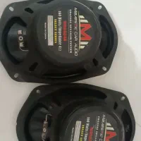 باند|سیستم صوتی خانگی|لیلان, |دیوار