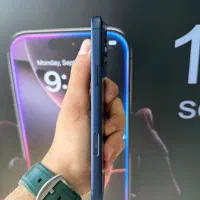 17 poro max|موبایل|تهران, تهرانپارس شرقی|دیوار