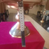 شیرینی خوری|صنایع دستی و سایر لوازم تزئینی|پردیس, فاز ۲|دیوار