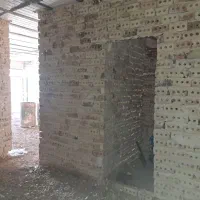 خانه ویلایئ ۱۵۰ متری قابل تبدیل ومعاوضه|فروش خانه و ویلا|تربتحیدریه, آغوی|دیوار