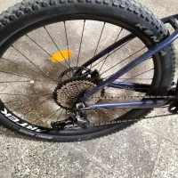 دوچرخه ژاپنی حرفه ای ارتک|دوچرخه، اسکیت، اسکوتر|اصفهان, سپاهان‌شهر|دیوار