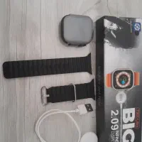 ساعت t900