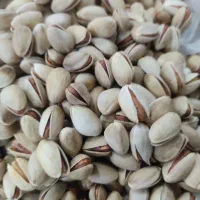 خرید پسته های کمر آبی و پوک