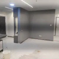 نقاشی ساختمان