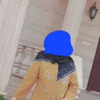 خیلی قشنگ رنگش