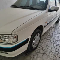 خودرو سواری
