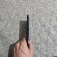 poco m 5s|موبایل|پیرانشهر, |دیوار