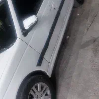 پارس تمام فول مدل ۱۴۰۲ دریچه سیمی