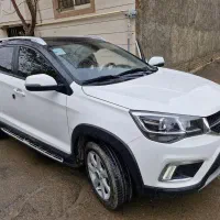 x22 مدل دنده ای اسپرت لاکچری