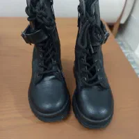 بوت|کیف، کفش، کمربند|کرج, گلشهر|دیوار