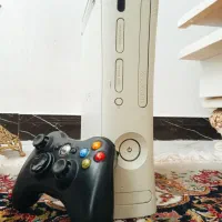 ایکس باکس ۳۶۰|کنسول، بازی ویدئویی و آنلاین|بیجار, |دیوار