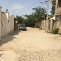 باماشین معاوضه فروش۶۰م نیمساخت اخراندیشه