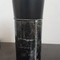 فلاسک کوهنوردی و مسافرتی|کوهنوردی و کمپینگ|همدان, |دیوار