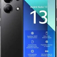 گوشی شیائومی نوت ۱۳