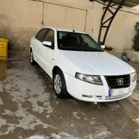 سمندسورن ۱۴۰۱دوگانه سیمی