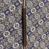 فنرکروشه اصل