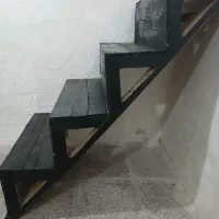 منبر سقا خانه