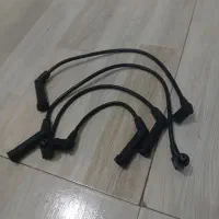 ریل کشویی و وایر پرایدی